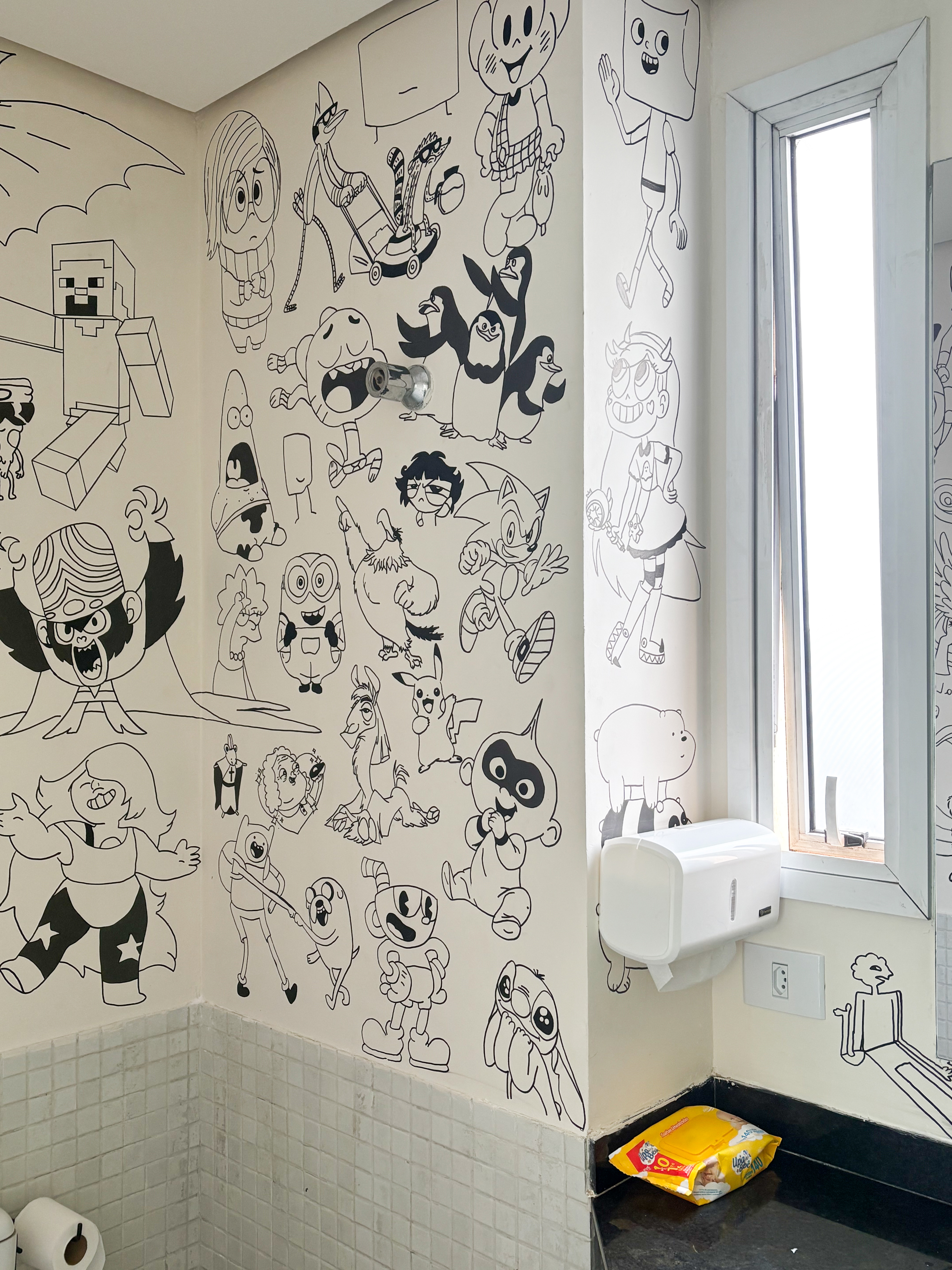 imagem da clinica