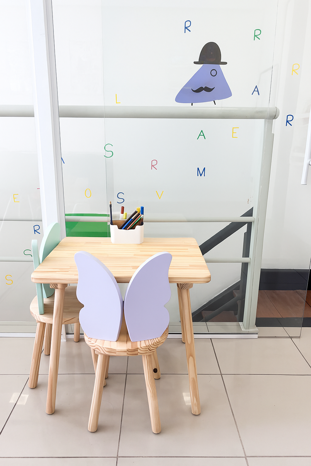 imagem da clinica
